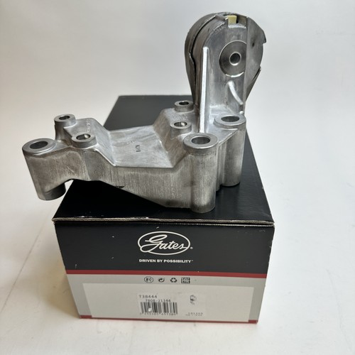 Tensionatore cinghia costine - , a