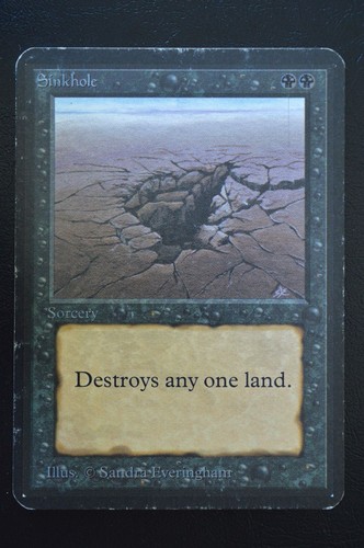 Magic the gathering mtg - magic,