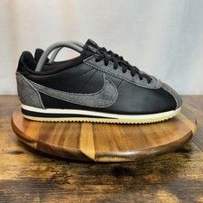 Nike Cortez scarpe classiche
