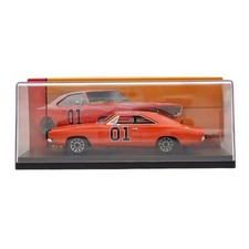 Caricabatteria Auto World 1:43