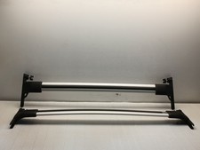 A9366 BARRE TRASVERSALI