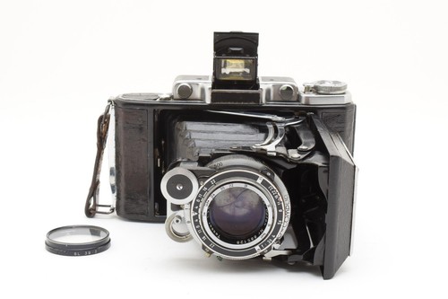 Quasi come nuovo zeiss - nuovo】,