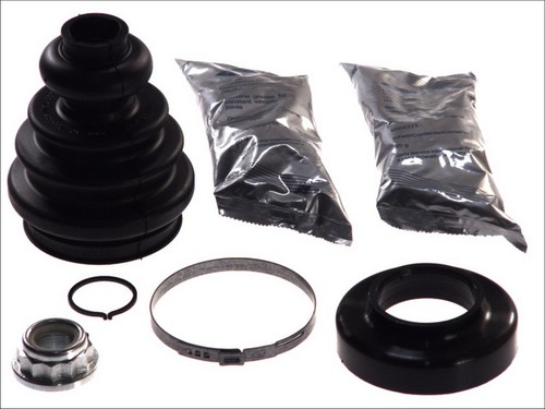 Kit protezione delle - kit, di