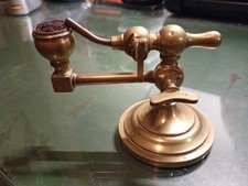 ANTICO CROGIOLO DA OREFICE