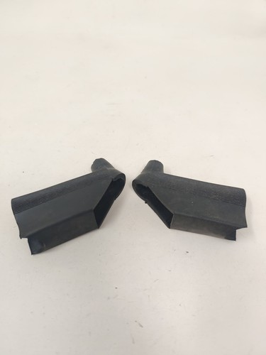Nos leve lever freno - freno, brake