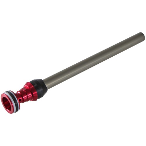 Albero aria rockshox lyrik - rockshox,