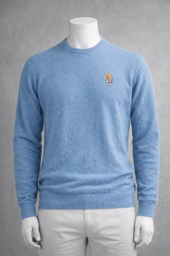 Pullover marina militare - pullover,