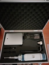 Omogenizzatore Ultrasoni