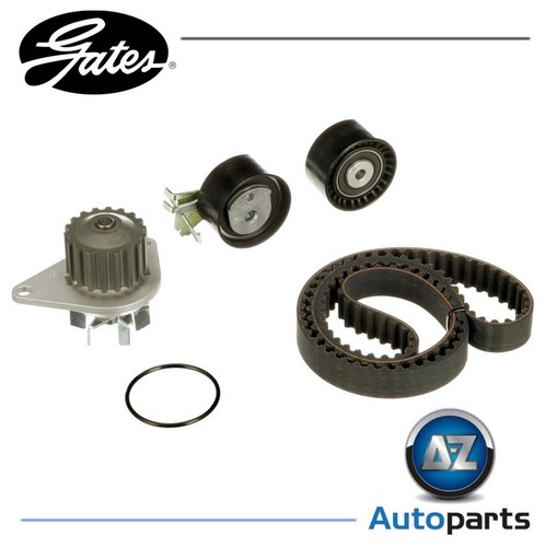 Per peugeot 206 - -, 1.4