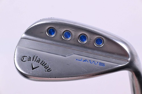 Cuneo sabbia callaway - cuneo, md5