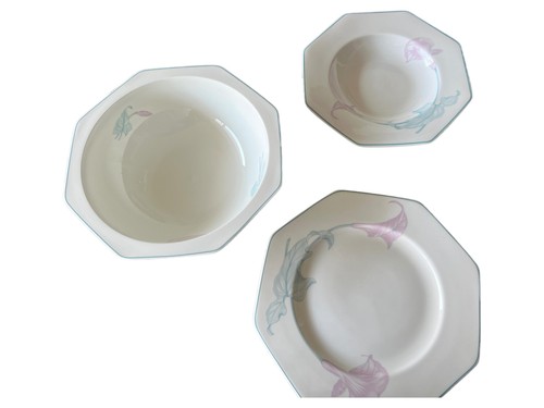 Villeroy boch servizio - servizio, da