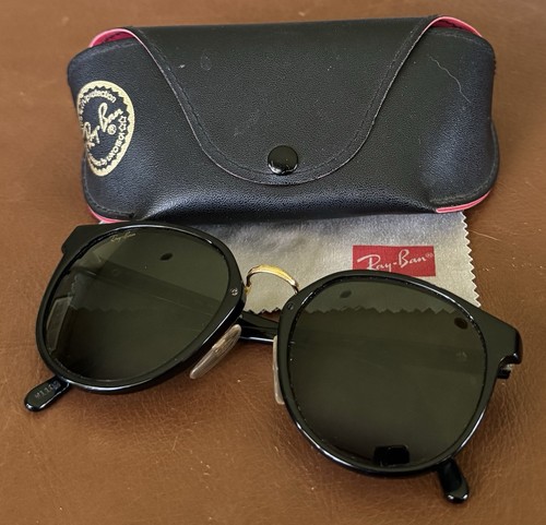 Occhiali sole vintage - occhiali,