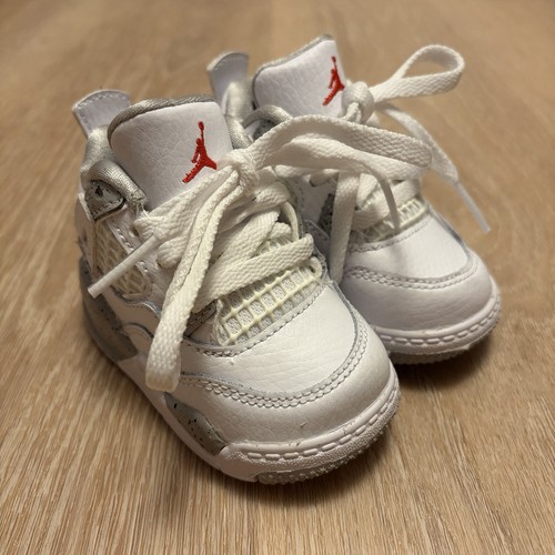 Scarpe sneakers nike air - sneakers,