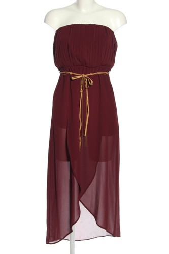 Pompous girly abito ballo - pompous,