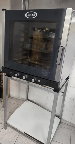 Vendita attrezzatura per - attrezzatura,
