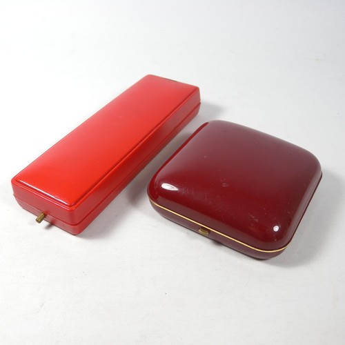 Astucci scatole cofanetti - 2,
