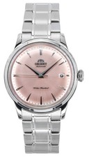 Orologio Uomo Orient Bambino