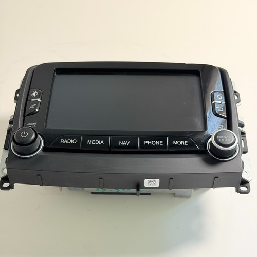 Oem 735577843 fiat 500l - fiat,