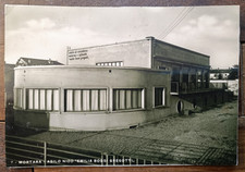 1943 Mortara in Asilo Nido-70183