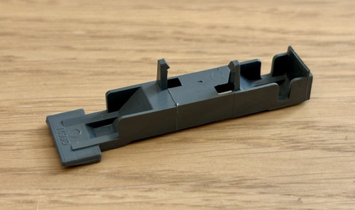 Jouef carter bogie - jouef, de