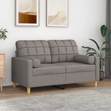3-seater Sofa, 3-seater Sofas