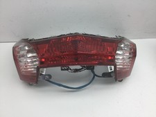 FARO FANALE POSTERIORE KYMCO