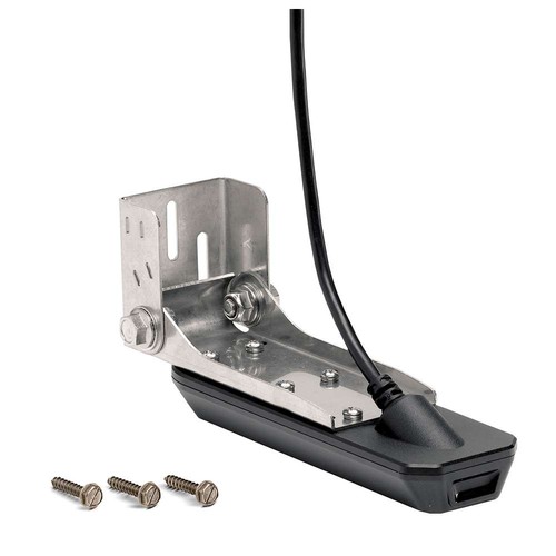 Humminbird mdi t - humminbird, 9
