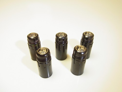 Nos cap insert part for - nos,