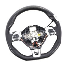 Volante - Volkswagen GOLF VI -