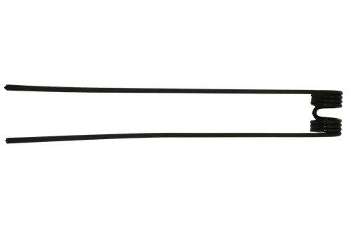 Dente giroandanatore ama lely - ama,