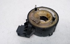 Anello di contatto AUDI A3