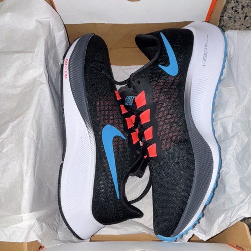 Nike air zoom - pegasus, 37