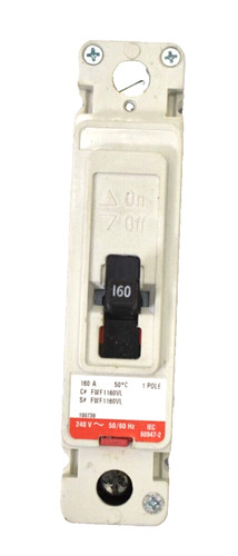 Eaton serie interruttore - serie, c