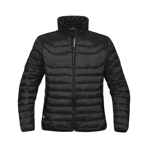 Stormtech altitude giacca - stormtech,