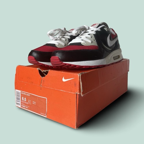 Rare scarpe da - v.,