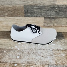 Scarpe uomo Birkenstock Maine