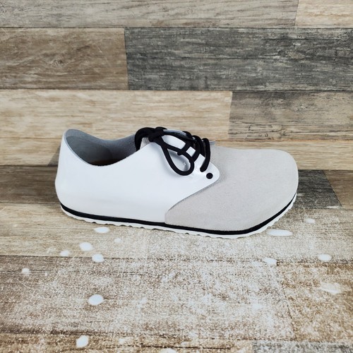 Scarpe uomo birkenstock maine - uomo,