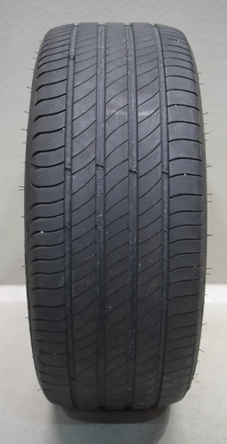 Pneumatico estivo michelin e - estivo,