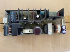 Roland SP-300/300V/540V