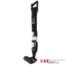 HOOVER SCOPA ELETTRICA SENZA