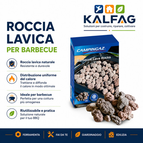 Pietra lavica roccia per - lavica,