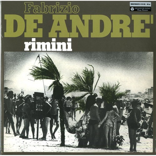 André fabrizio rimini - de,