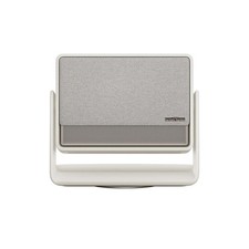 XGIMI Horizon S Max Proiettore