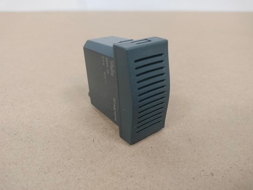 Legrand 682902 vela - 682902, suoneria