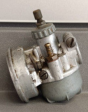 CARBURATORE BING 1/14/101
