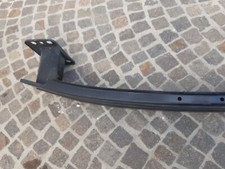 Traversa Calandra Fiat 500 Elettrica