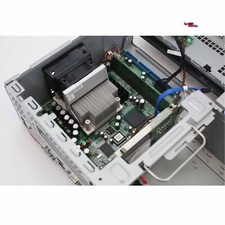 IBM Mainboard 4810-33H