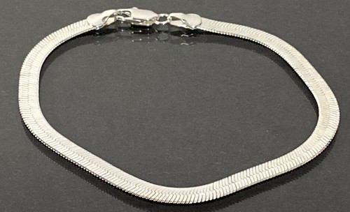 Bracciale slinky argento - slinky,