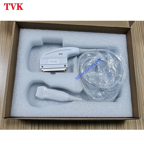 Mindray 2p2s sonda phased - mindray,