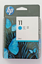 Cartuccia stampante originale